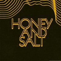 Hollow Beliefs Make Great Company