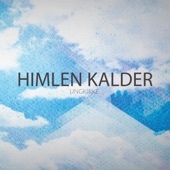 Himlen Kalder (Remix) artwork