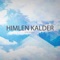 Himlen Kalder (Remix) artwork