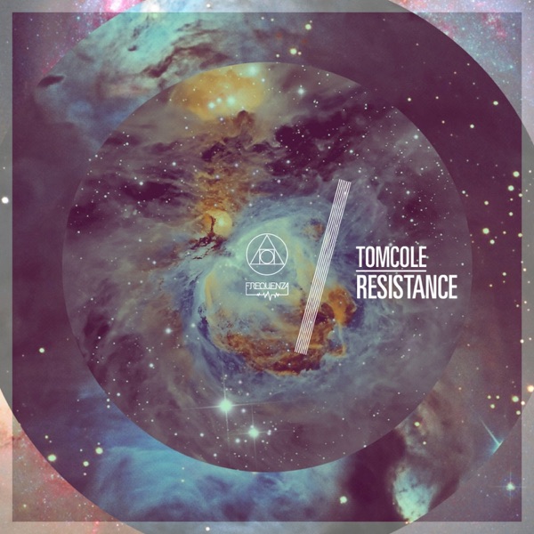 Resistance - Single