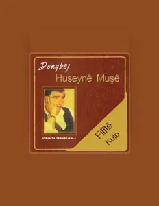 Listen to Dengbêj Hüseyne Muşe, watch music videos, read bio, see tour dates & more!