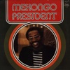 Mekongo Président