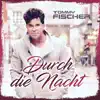 Durch die Nacht