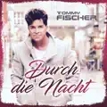 Durch die Nacht