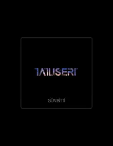 收听 Tatlı Sert、观看音乐视频、阅读小传、查看巡演日期等 ！