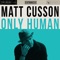 Goodbye to You (feat. Shoshana Bean) - Matt Cusson lyrics