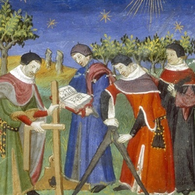 Par maintes foys - Single