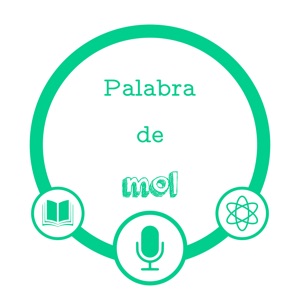 Episodio 6: El Método Monte Carlo y el Lazarillo de Tormes