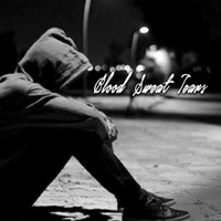 Blood Sweat Tears - Single - Wilder & Francisco