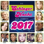 Halt mich noch einmal fest
