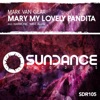 Mary My Lovely Pandita - Single