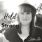 Here (feat. Adam Turley) - Katie Lee lyrics