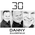 Een vrouw zoals jij