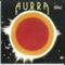 Aurra