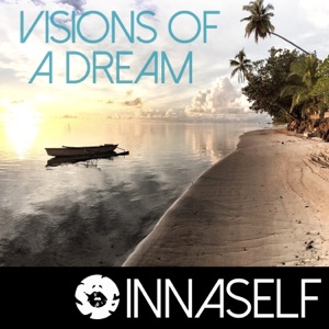 Visions of a Dream - EP