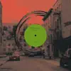 Melingo - Narigon