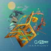 Clozee - Secret Place