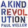 A Kind Revolution