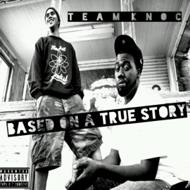 Do You Like Based (feat. Sirealz) Team Knoc