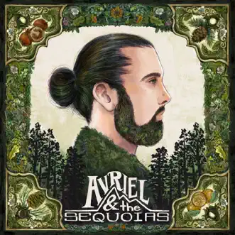 Sage and Stone by Avriel & the Sequoias song reviws