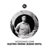 Electro Swing (Radio Edits), 2017