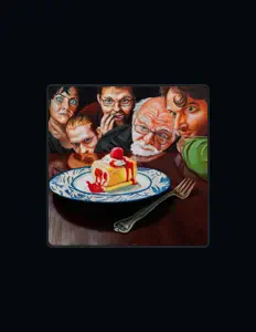 Escucha a Tongue in Cheek Jazz Band, mira videos musicales, lee su biografía, consulta las fechas de las gira y más.