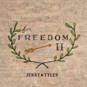 For Freedom II - EP