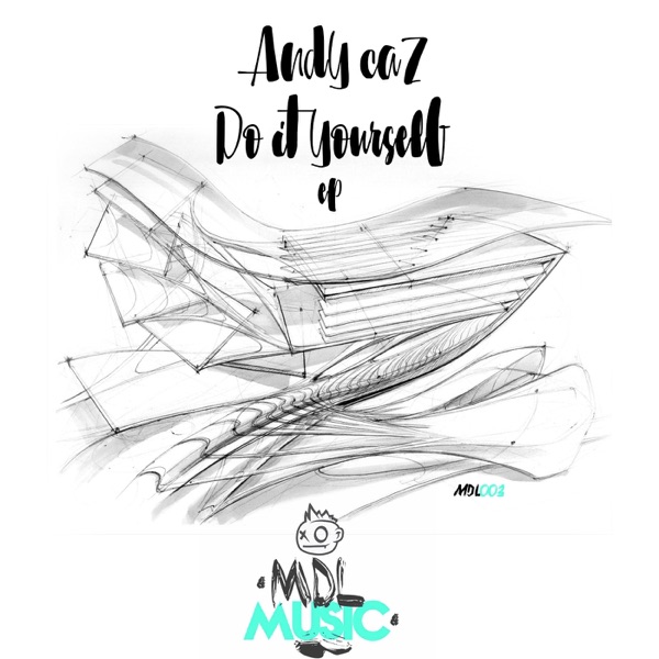 Do It Yourself - Single