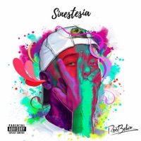 Sinestesia - Reis Belico