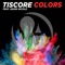 Colors (feat. Addie Nicole) [Nick S Remix Edit] - Tiscore lyrics