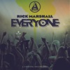 Everyone - Single