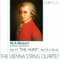 String Quartet No.17 in B-Flat Major, K. 458 "The Hunt": III. Adagio artwork