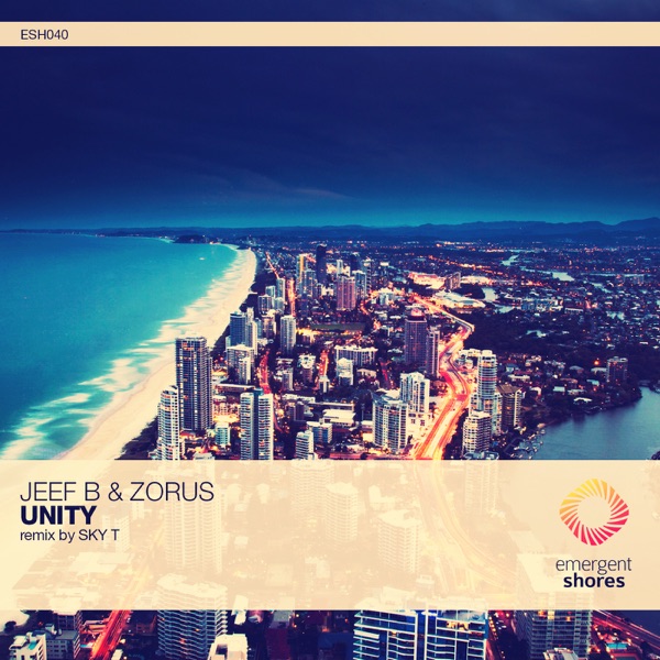 Unity - Single