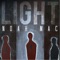 Warmth - Noah Mac lyrics