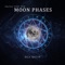 New Moon Manifestation - Rick Batyr lyrics