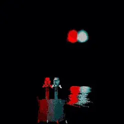 The Blood Donor - Single - The B.U.R.P.