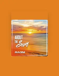 Listen to Raoni Lemos, watch music videos, read bio, see tour dates & more!