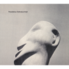 Selbstportrait I - Roedelius