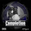 Vegas Times - Single