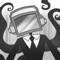 The Slenderman - Fandroid! lyrics