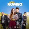 Loki Rothman - Ons Op Ons Eie
