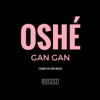 Oshe Gan Gan (Thank You Very Much) - Single