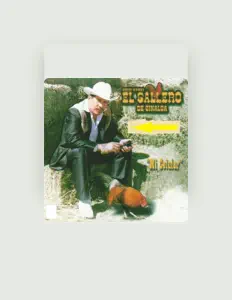 Dengarkan Adolfo Higuera "El Gallero De Sinaloa", tonton video musik, baca bio, lihat tanggal tur & lainnya!