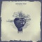 Imagine That - Dondi lyrics