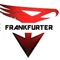 Frankfurter - Single