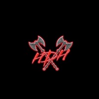 Vrij Harrisdehakker Ft,burgamn - Single - Harris De Hakker