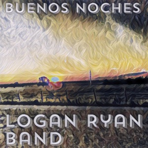 Buenos Noches - Single