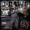 First 48 (feat. Slim Thug) - J-Dawg lyrics