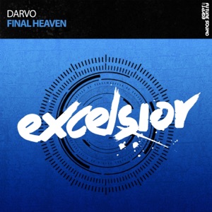 Final Heaven - Single