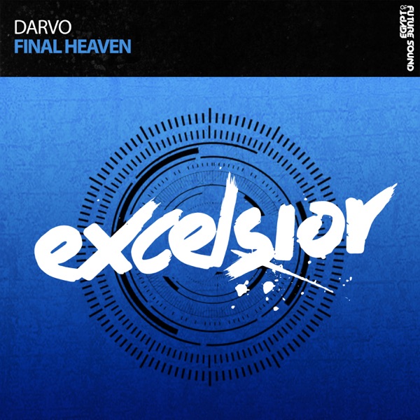 Final Heaven - Single